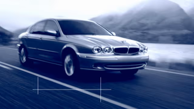 Momentum Jag 3HD