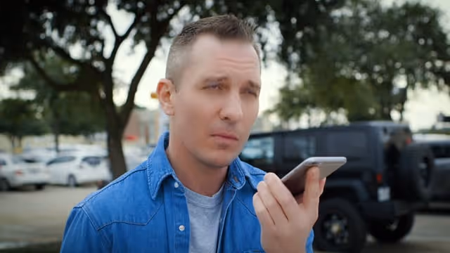 Matt Bowers Nissan - Justin