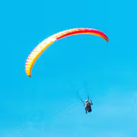 Sponsoring Sabrina Simader