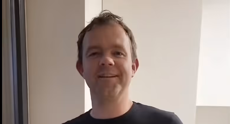 Berwanger-Hof Thumbnail