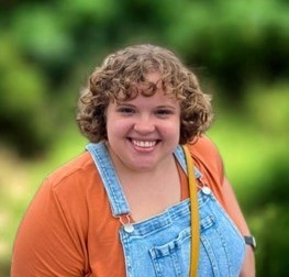 Maggie Micklo