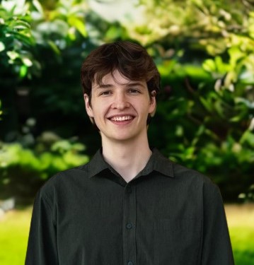 Joshua Horne