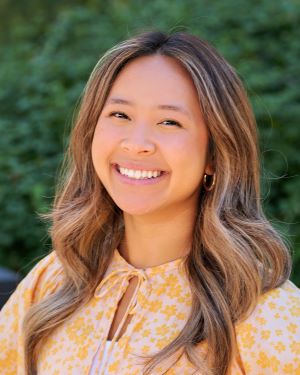 Wendy Nguyen-Crawford