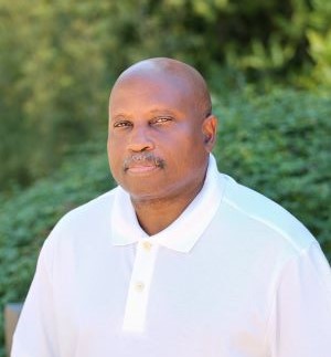 Timothy Whitt