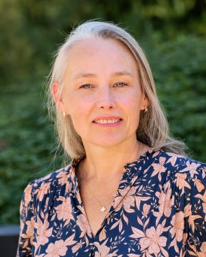 Susan Ratigan