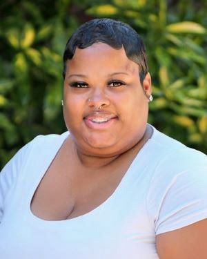 Michelle Costley