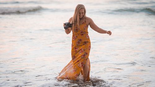 digital marketer in Sydney Australia United States USA marketing San Diego beach