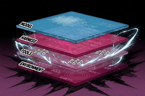 Anthropic's Shared Responsibility Security Model for AI Agents ...