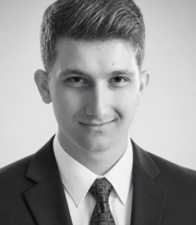 David Oleksy