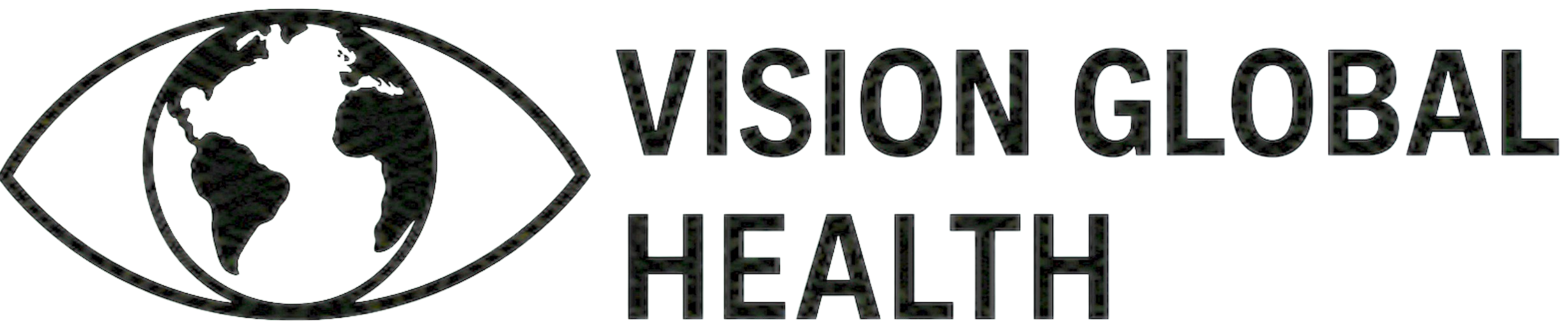 Vision Global Health