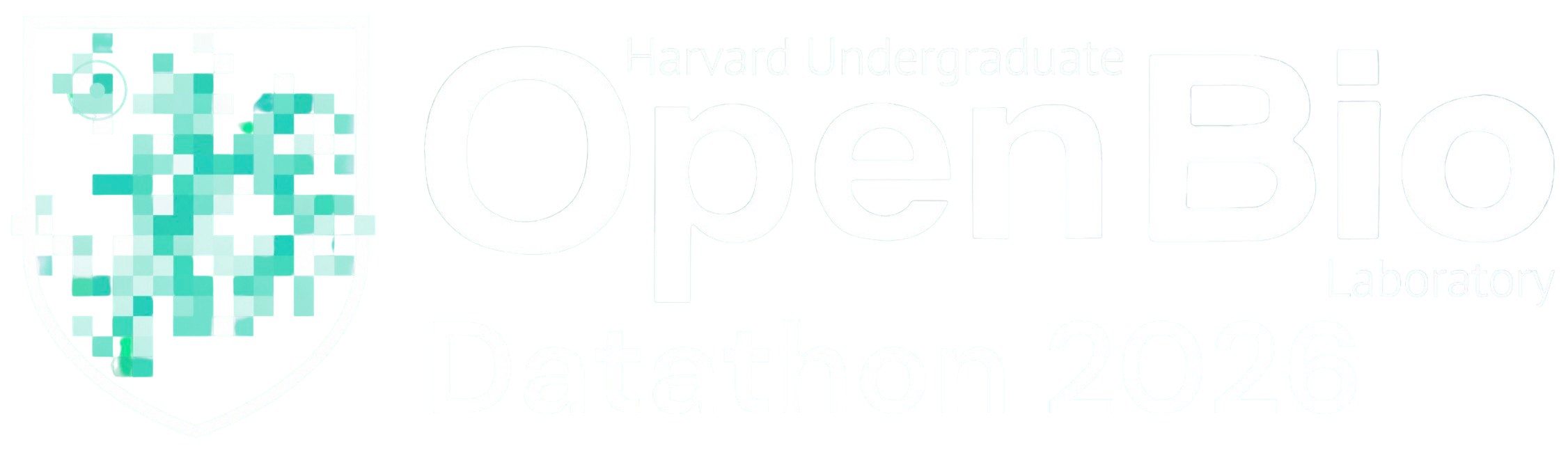 Harvard Undergraduate OpenBio Laboratory Datathon 2026