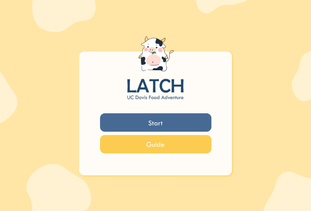 moo's latch adventures game thumbnail 