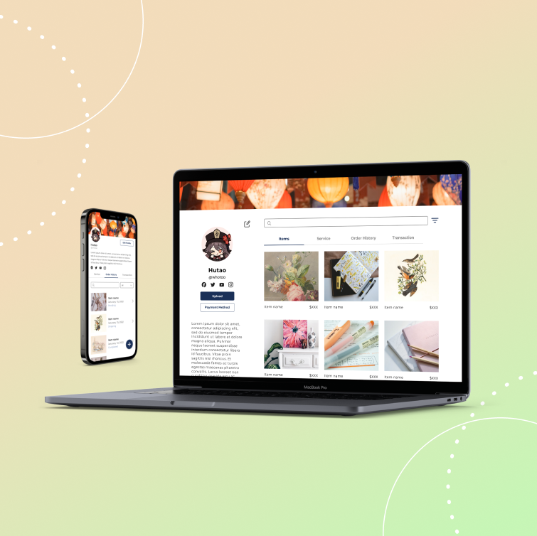 BruinCreates Square thumbnail