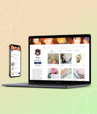 Bruincreate thumbnail