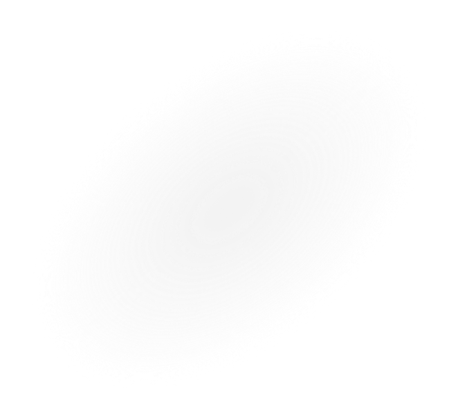 oval gradient