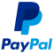limitations paypal