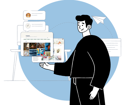 BruinCreate Solutions img