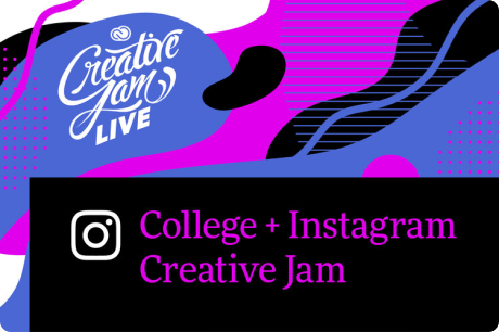 Treasure challenge img