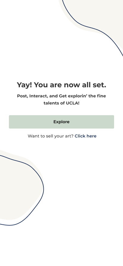 Bruincreate Onboarding
