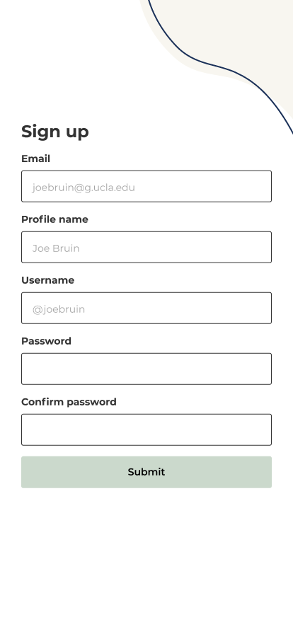 Bruincreate Onboarding 2