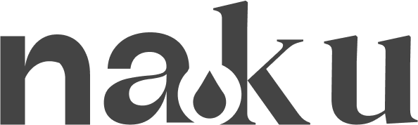 Naku Logo