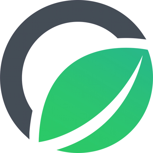 ecoLocked logo