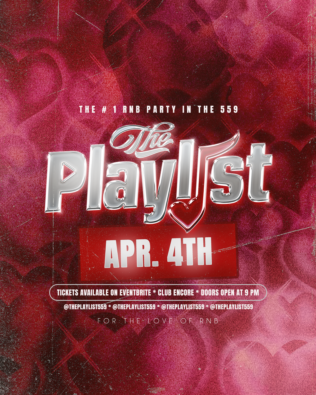 A headshot of DJ Goddess