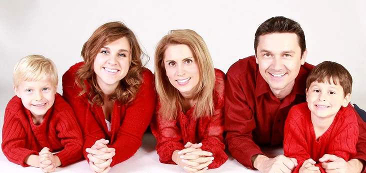 Steueroptimierte Vermögensübertragung auf Nachkommen