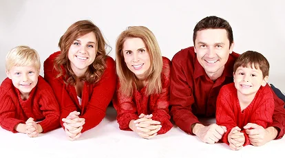 Anlegerbrief November 2025