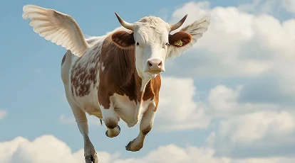 Anlegerbrief Januar 2026