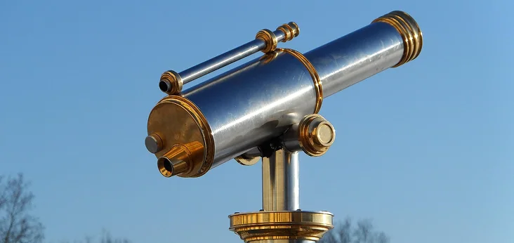 Börsenprognose 2026