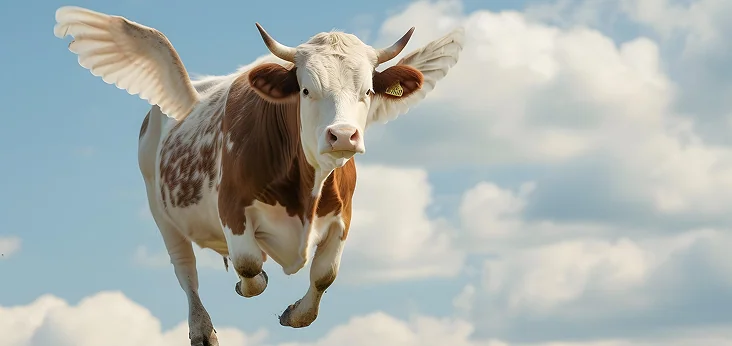 Edelmetalle heben ab