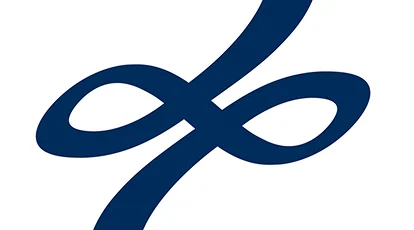 Anlegerbrief Juni 2026