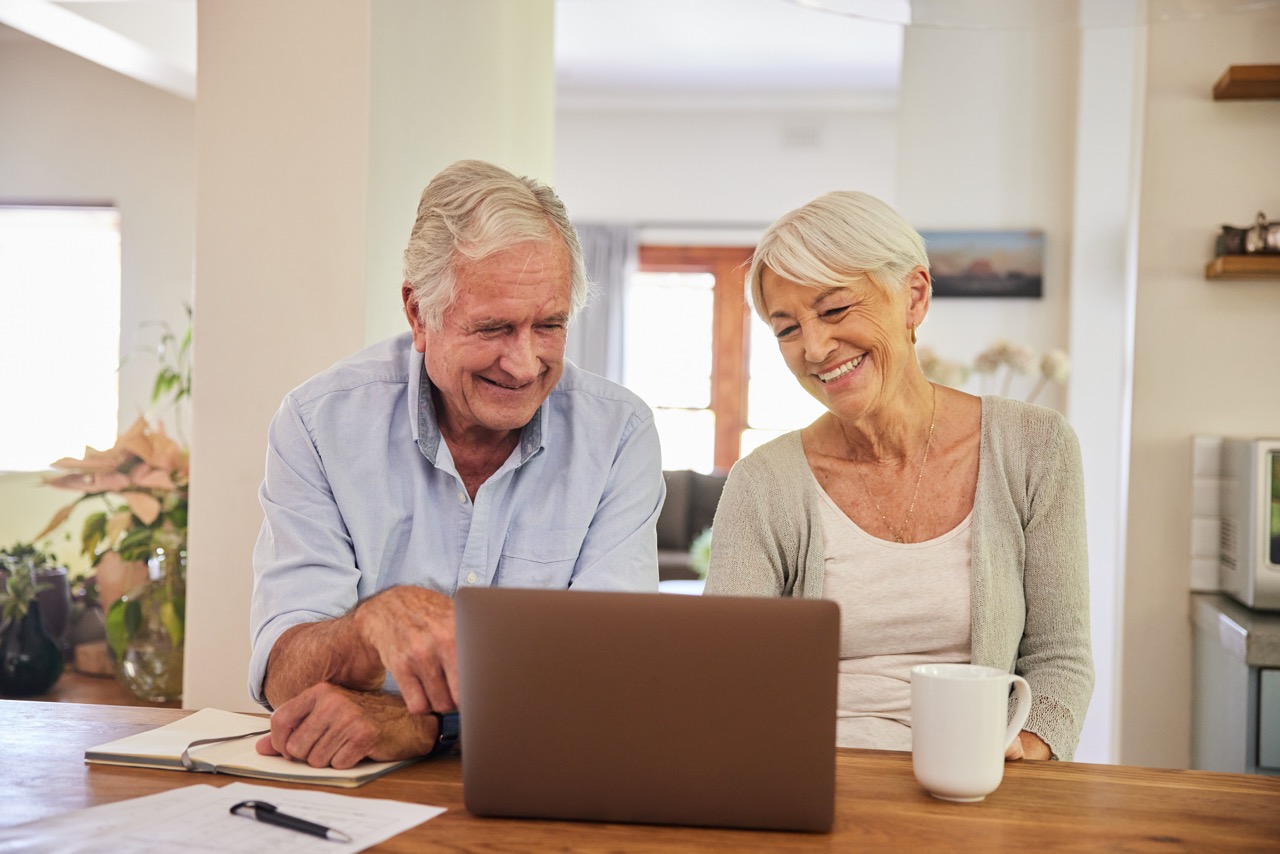 Our services Header Image