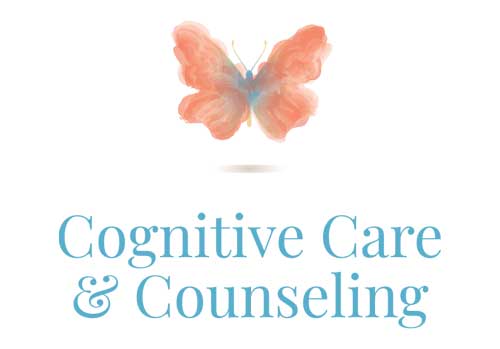 Cognitive Care and Counseling