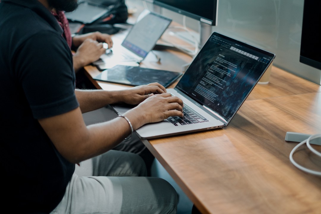 From Idea to Impact: How Toyota Connected India is Steering AI to Redefine Customer Experiences