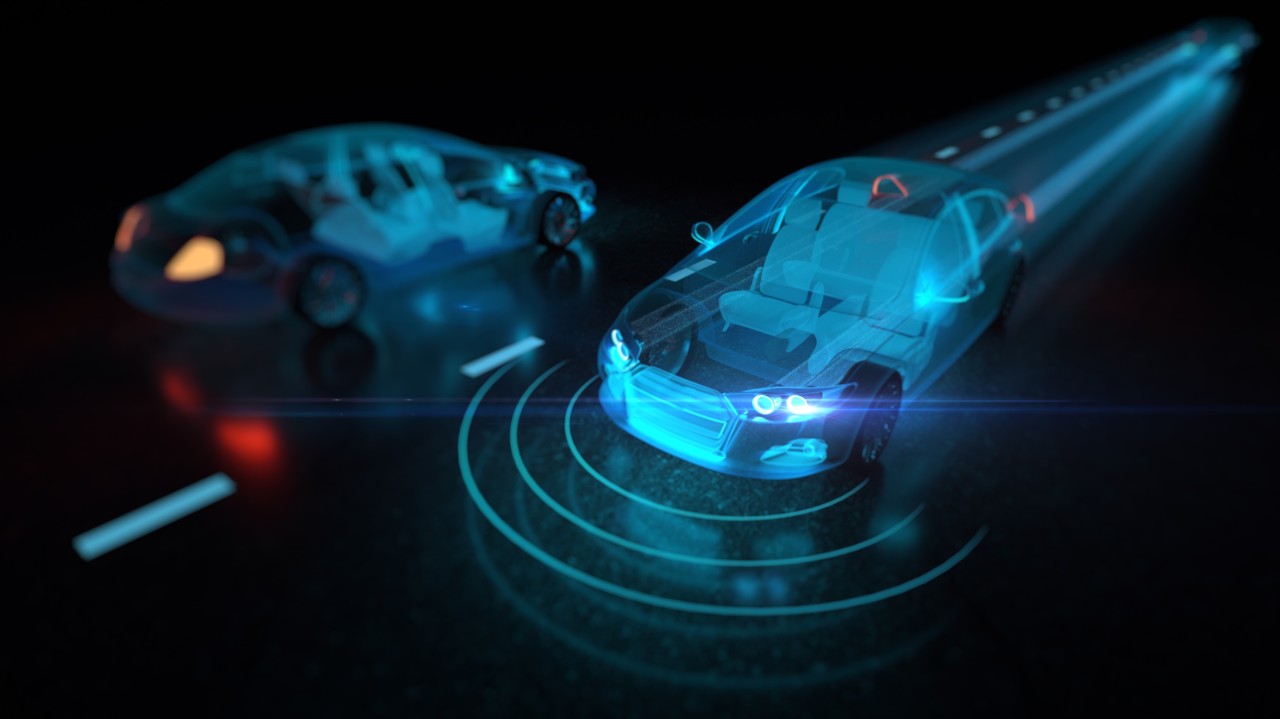 From Idea to Impact: How Toyota Connected India is Innovating Vehicle Safety with Advanced Hearing Technology