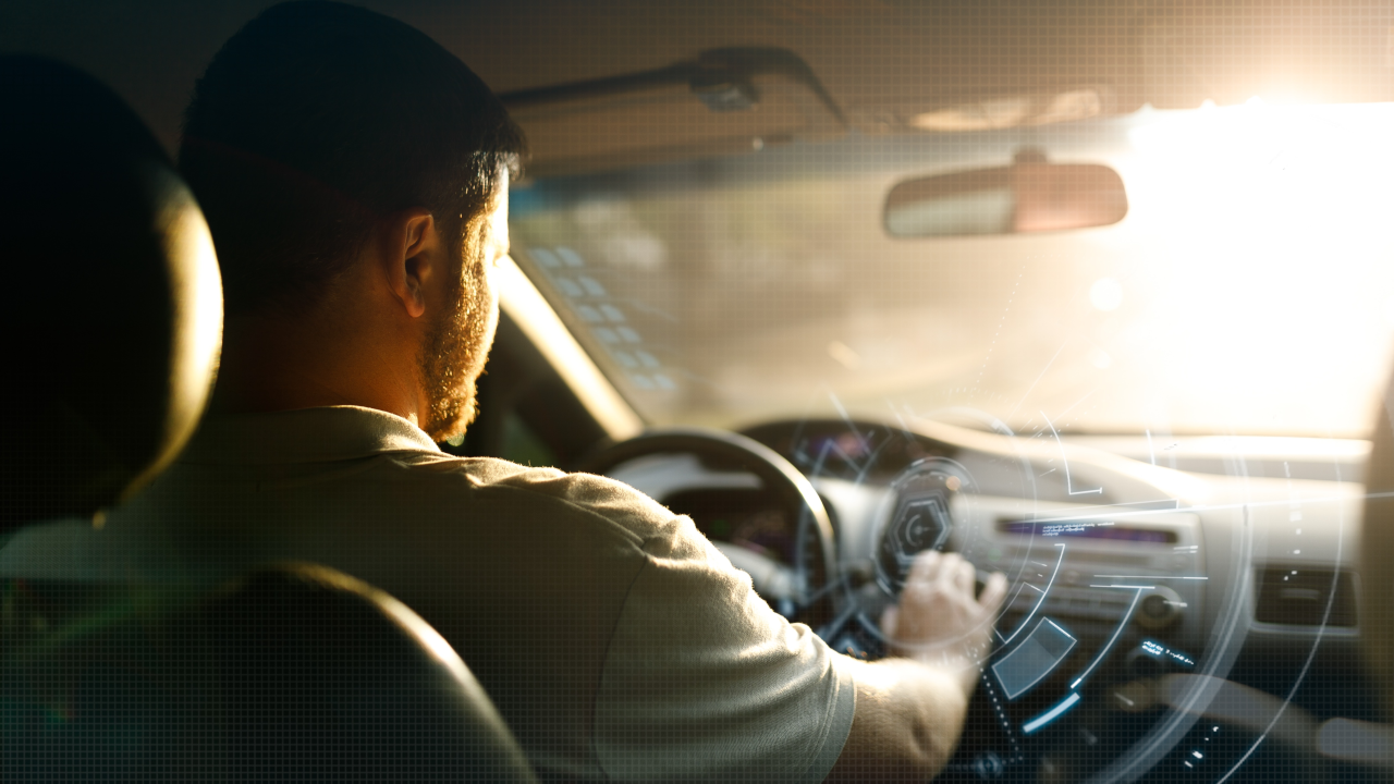 From Idea to Impact: How Toyota Connected India prioritizes a security first mindset in the technology it develops