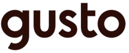 Clerksy Partner: Gusto