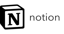 Clerksy Partner: Notion