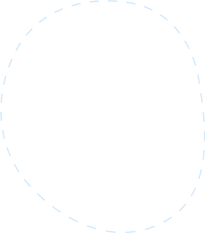 SaaS Course Tool