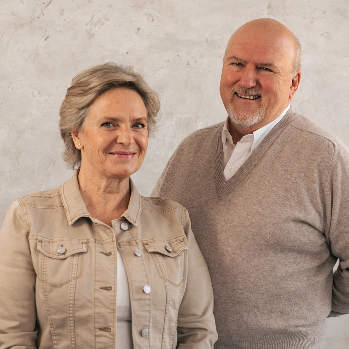 What can we expect from natural herbal oils in treating musculoskeletal disorders?