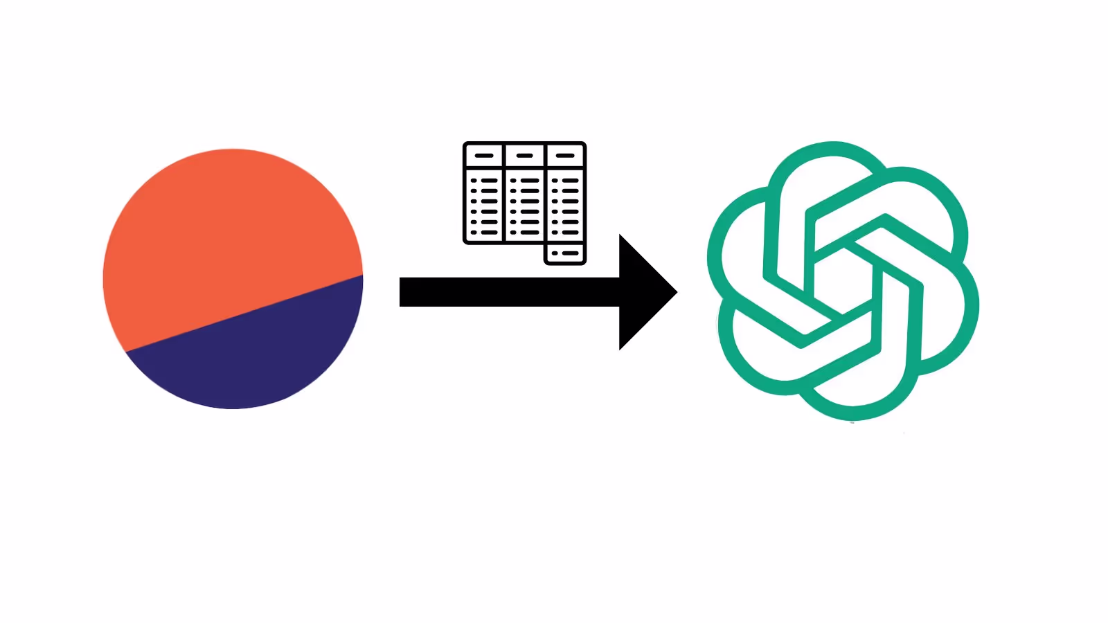 Dune Analytics permet d’analyser les blockchains EVM via des requêtes SQL et des tableaux de bord.