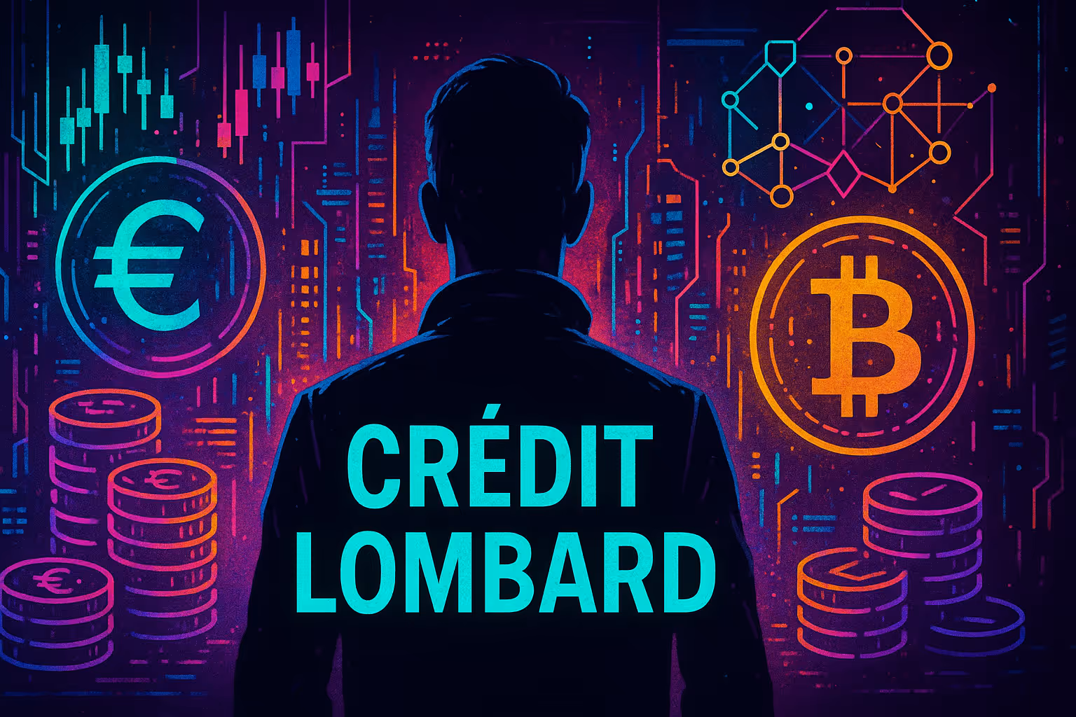 Crédit Lombard 