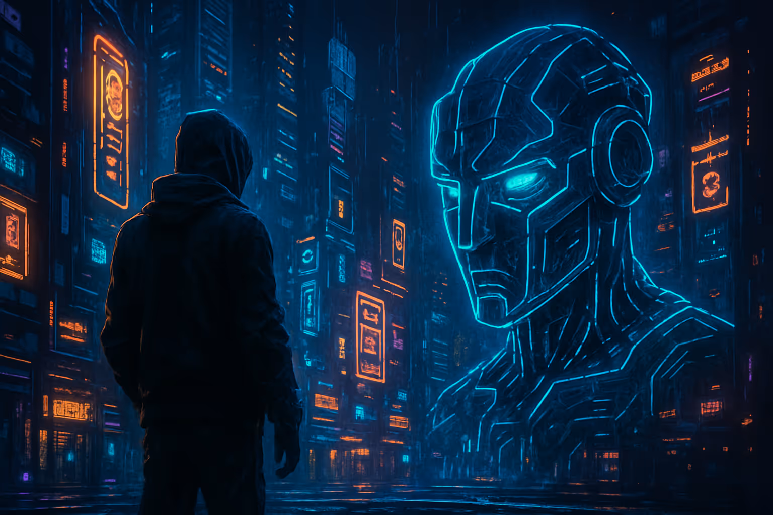  meilleur langage pour coder des smart contracts (Solidity VS Rust)