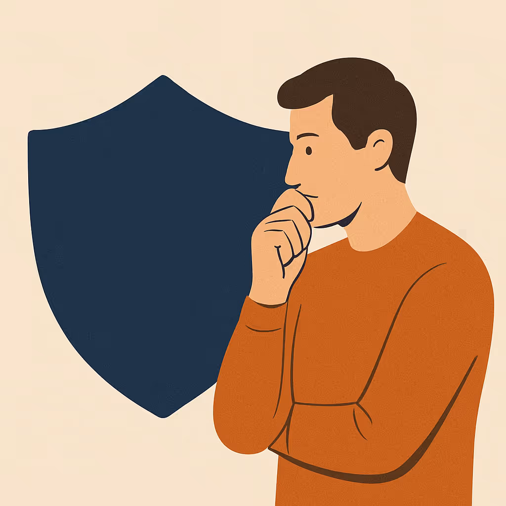 Découvrez pourquoi les utilisateurs de cryptomonnaies sont de plus en plus ciblés, les risques réels, et comment mieux se protéger sans tomber dans la paranoïa.