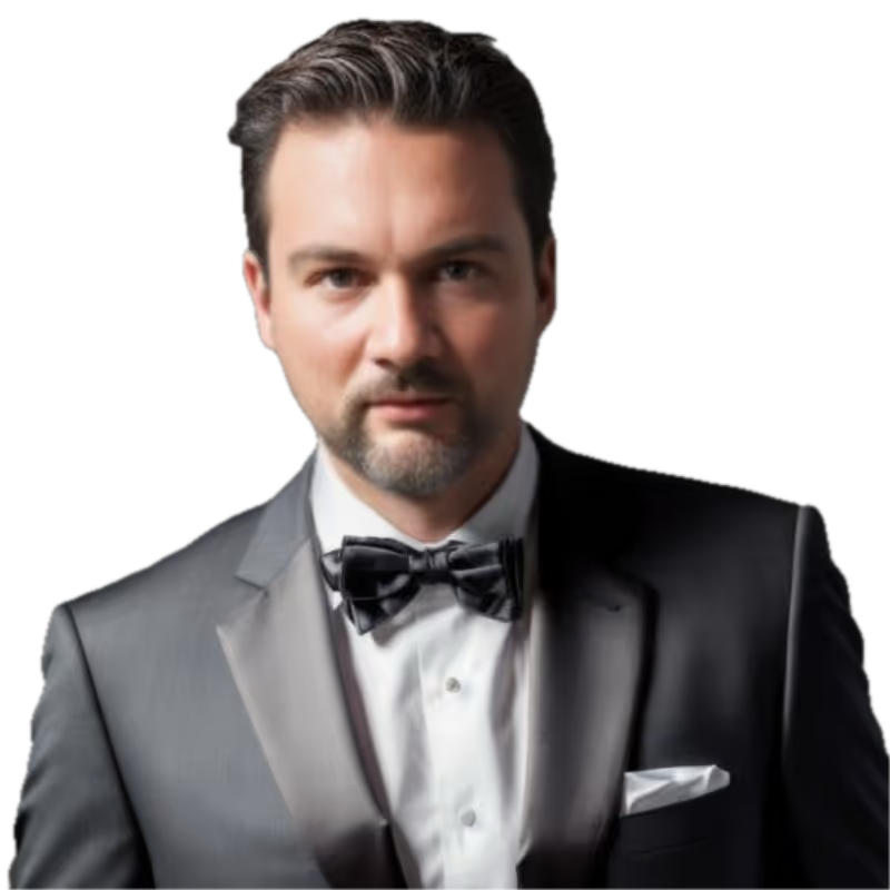 Martino Bettucci