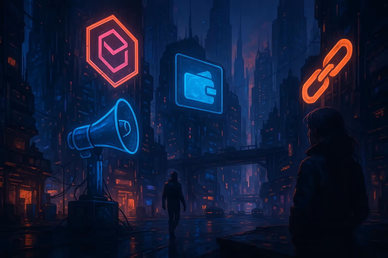 4-outils-du-web3-pour-se-faire-remarquer