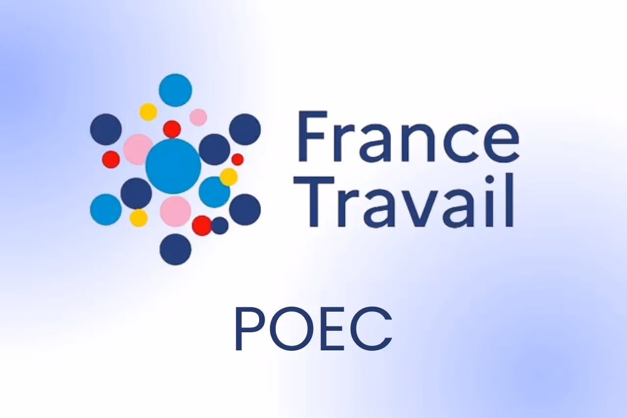 La préparation opérationnelle à l'emploi collective