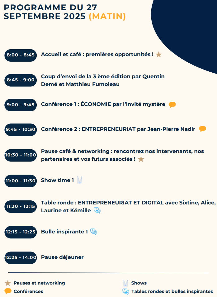 NL149Matin